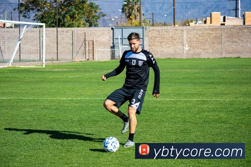 YB体育发展历程