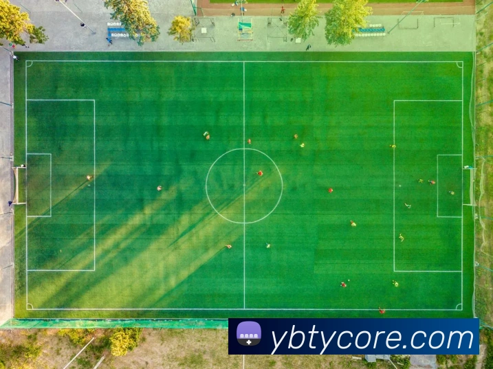 斯洛特执教生涯最大挑战来临面对众多亟待解决的难题