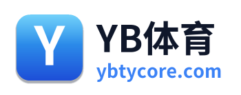 YB体育 Logo